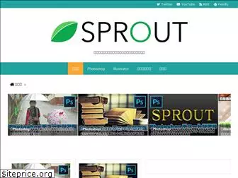 sprout-design.com