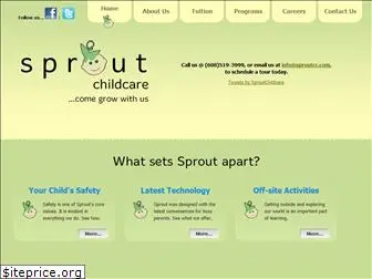 sproutcc.com