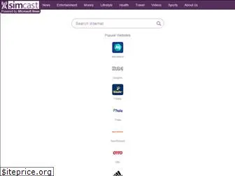 sproutedfig.com