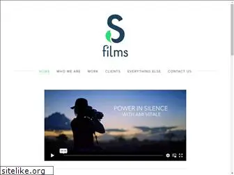 sproutfilms.net