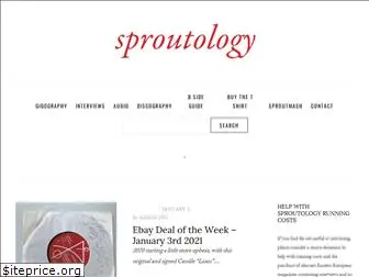 sproutology.co.uk