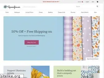 www.sproutpatterns.com