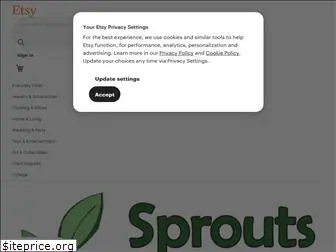 sproutsbyblazerarts.etsy.com