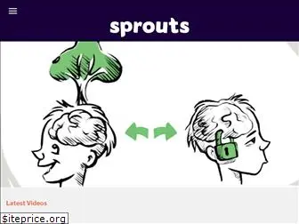 sproutsschools.com