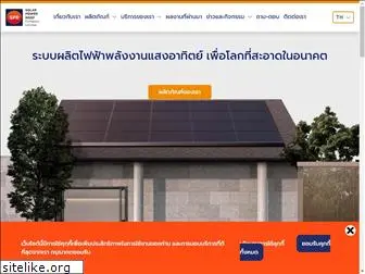 sprsolarroof.co.th