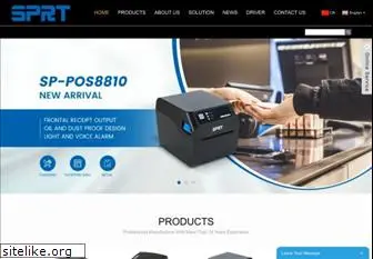 sprt-printer.com