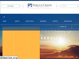 sprucecreekpca.org