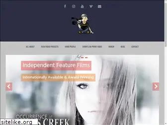 sprucefilms.com