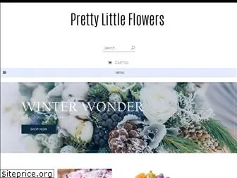 sprucegroveflowerfantasy.com