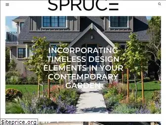 sprucemagazine.ca