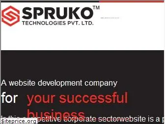 spruko.com