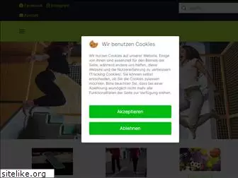 www.sprungbox.de