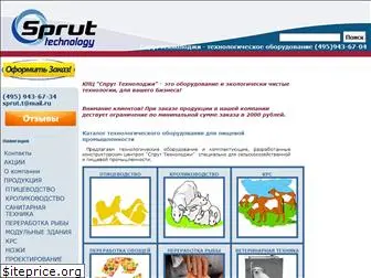 sprut-technology.ru