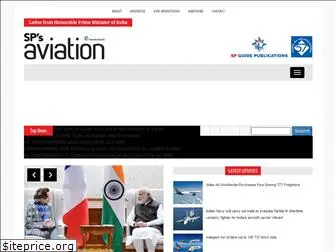 sps-aviation.com