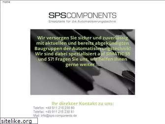 sps-components.de