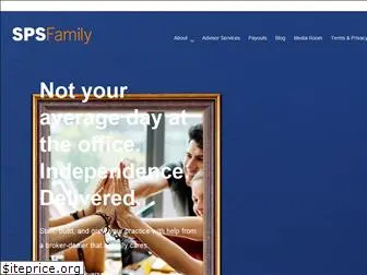 sps-family.com