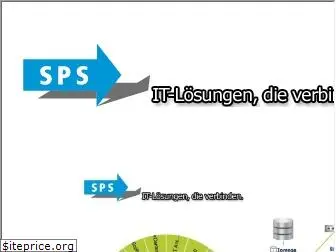 sps-it.de
