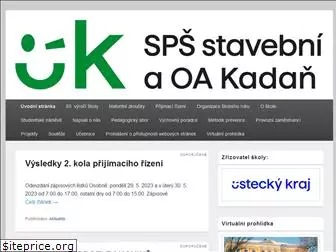 sps-kadan.cz