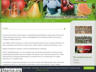 sps.agro.pl