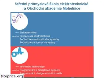 spsemoh.cz