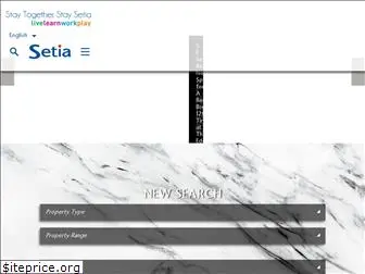 spsetia.com