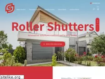 spshutters.com.au