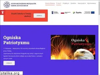 spsk.edu.pl