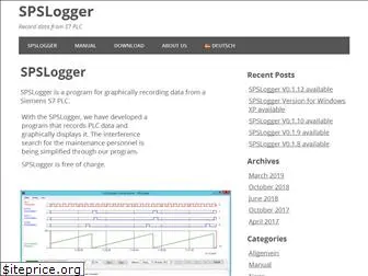 spslog.ch