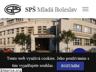 spsmb.cz