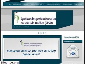 spsq.org