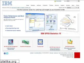 spss-asp.com