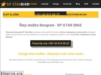 spstarbike-slepsluzba.com