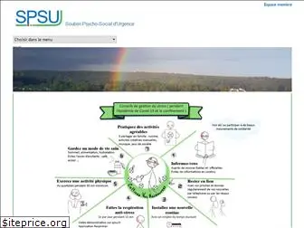 spsu.fr