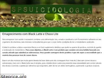 spsuicidologia.pt