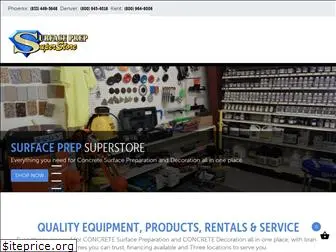 spsuperstore.com