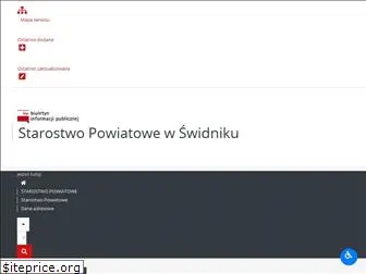 spswidnik.bip.lubelskie.pl