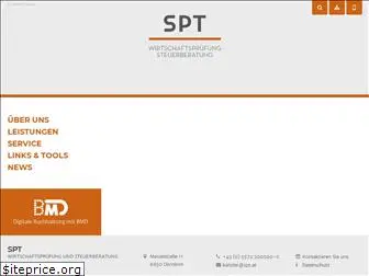 spt.at