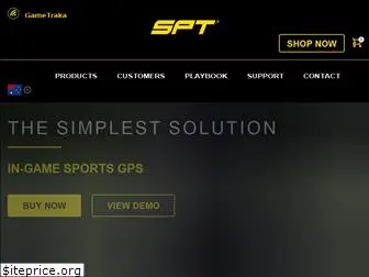 sptgps.com.au