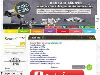 spthai-cctv.com