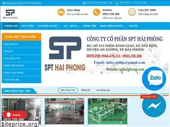 spthaiphong.com