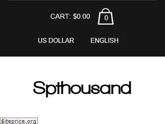 spthousand.com