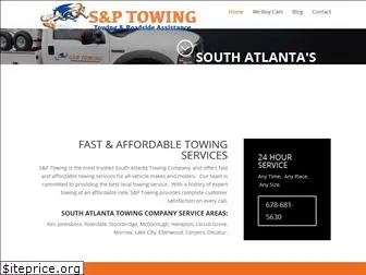 sptowing.net