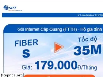 spttelecom.vn