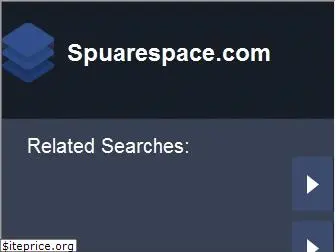 spuarespace.com
