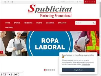 spublicitat.com