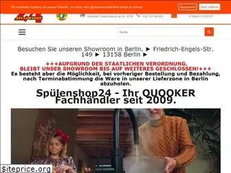 spuelenshop24.de