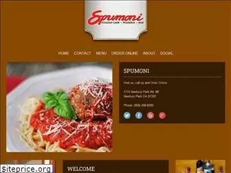 spumoninewburypark.com