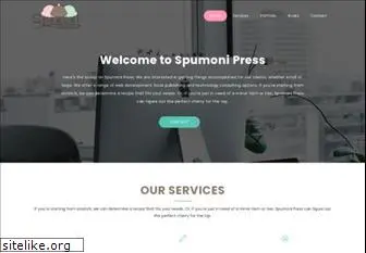 spumonipress.com