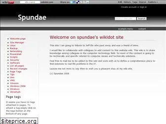spundae.wikidot.com