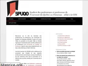 spuqo.com